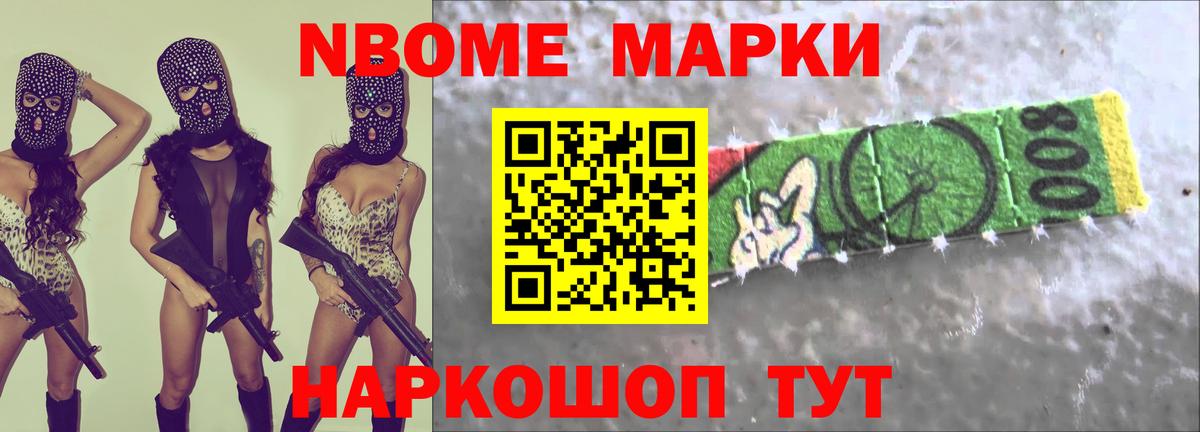 блэк спрут ONION  LSD-25 экстази ecstasy  Вход с VPN  Малоярославец  LSD-25 экстази ecstasy 