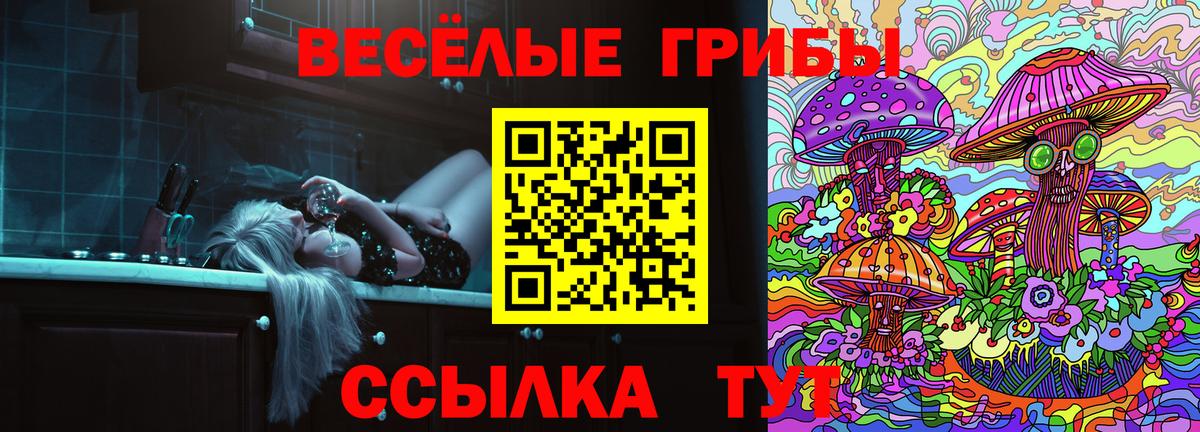 Галлюциногенные грибы мухоморы  Вход с VPN  Малоярославец 