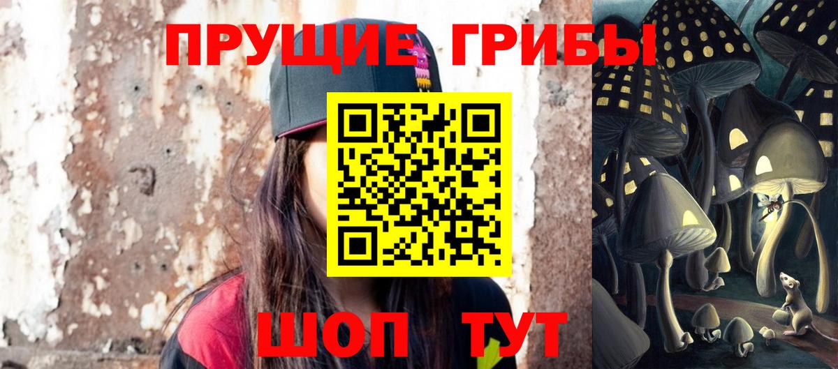 Псилоцибиновые грибы GOLDEN TEACHER Малоярославец